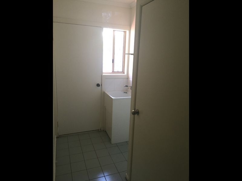 35/1 Waimarie Street, Bargara QLD 4670