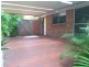 35/1 Waimarie Street, Bargara QLD 4670