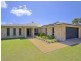 41 Breeze Drive, Bargara QLD 4670