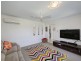 41 Breeze Drive, Bargara QLD 4670