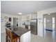 41 Breeze Drive, Bargara QLD 4670