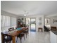 41 Breeze Drive, Bargara QLD 4670