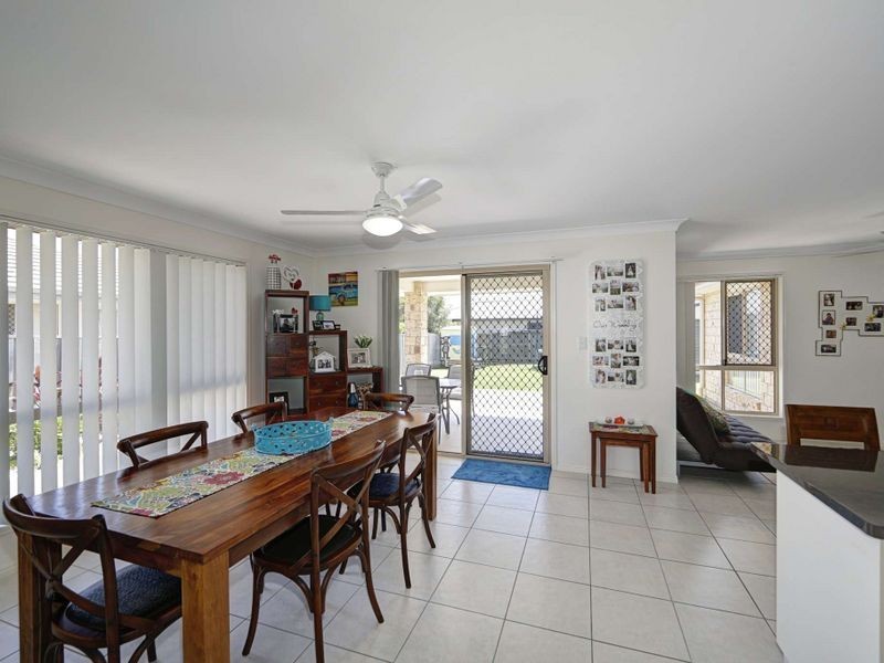 41 Breeze Drive, Bargara QLD 4670