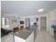 41 Breeze Drive, Bargara QLD 4670