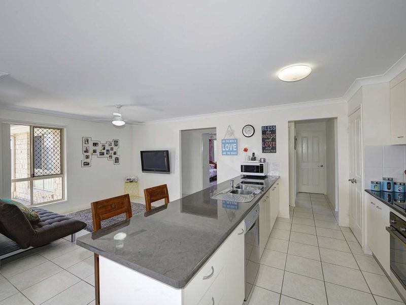 41 Breeze Drive, Bargara QLD 4670