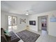 41 Breeze Drive, Bargara QLD 4670