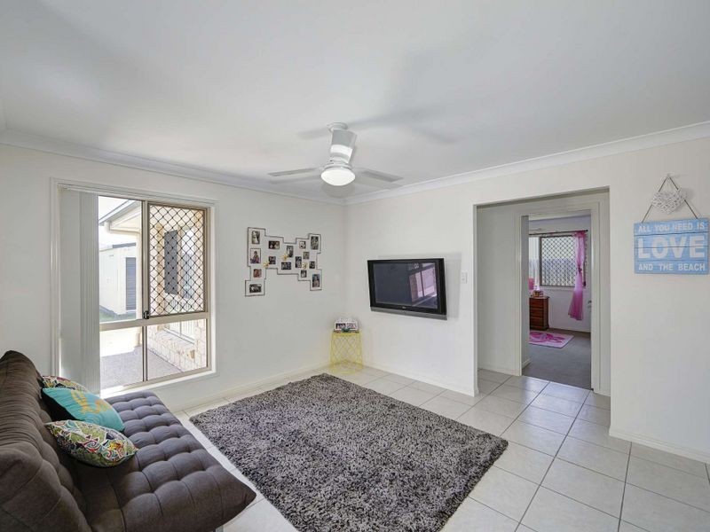 41 Breeze Drive, Bargara QLD 4670