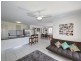 41 Breeze Drive, Bargara QLD 4670