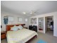 41 Breeze Drive, Bargara QLD 4670