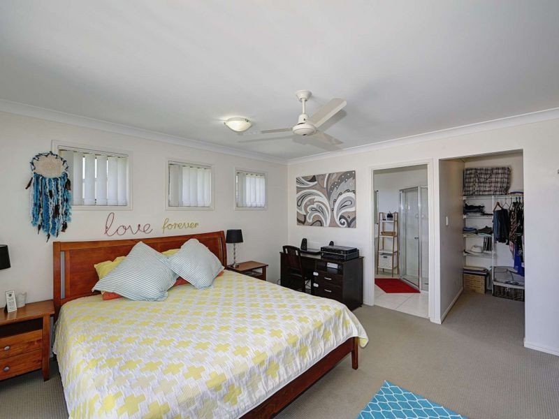 41 Breeze Drive, Bargara QLD 4670