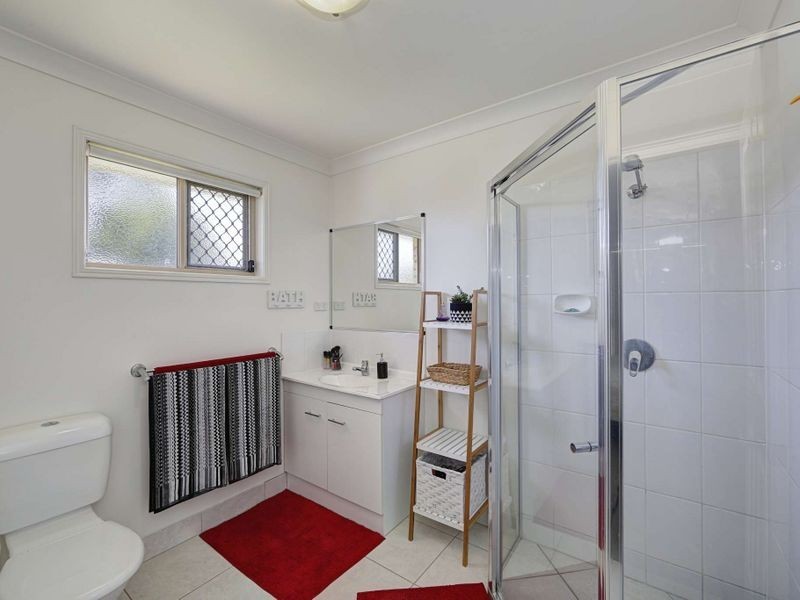 41 Breeze Drive, Bargara QLD 4670