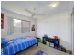41 Breeze Drive, Bargara QLD 4670