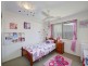 41 Breeze Drive, Bargara QLD 4670
