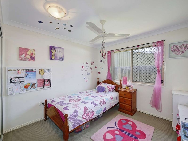 41 Breeze Drive, Bargara QLD 4670