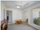 41 Breeze Drive, Bargara QLD 4670
