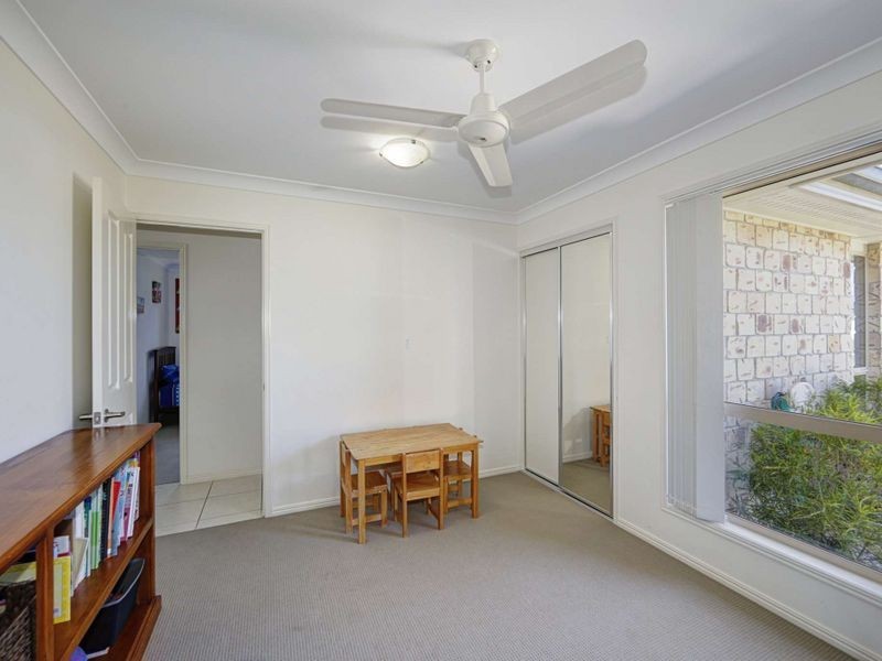 41 Breeze Drive, Bargara QLD 4670