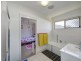 41 Breeze Drive, Bargara QLD 4670