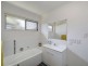 41 Breeze Drive, Bargara QLD 4670
