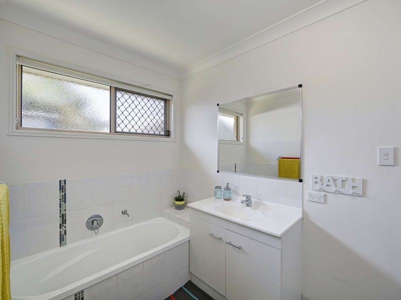 41 Breeze Drive, Bargara QLD 4670