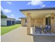 41 Breeze Drive, Bargara QLD 4670