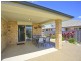 41 Breeze Drive, Bargara QLD 4670