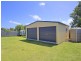 41 Breeze Drive, Bargara QLD 4670
