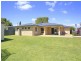 41 Breeze Drive, Bargara QLD 4670