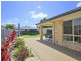 41 Breeze Drive, Bargara QLD 4670