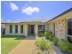 41 Breeze Drive, Bargara QLD 4670