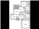 41 Breeze Drive, Bargara QLD 4670