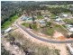 Lot 44 Cordalba Gardens Estate, Cordalba QLD 4660