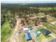 Lot 44 Cordalba Gardens Estate, Cordalba QLD 4660