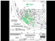 Lot 44 Cordalba Gardens Estate, Cordalba QLD 4660