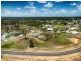 Cordalba Gardens Estate, Cordalba QLD 4660