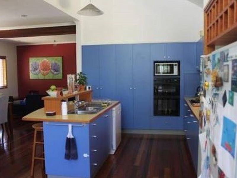 28 Trevors Road, Bargara QLD 4670