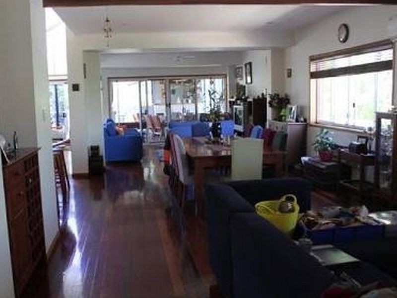 28 Trevors Road, Bargara QLD 4670