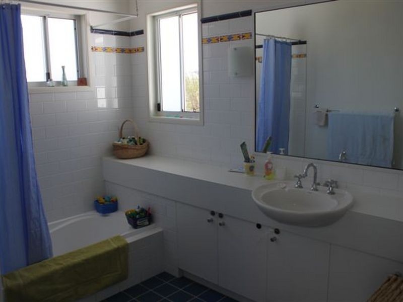 28 Trevors Road, Bargara QLD 4670