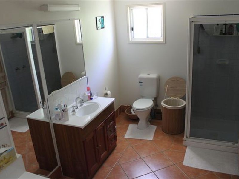 28 Trevors Road, Bargara QLD 4670