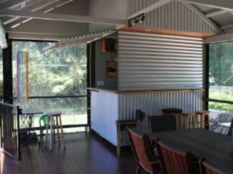 28 Trevors Road, Bargara QLD 4670