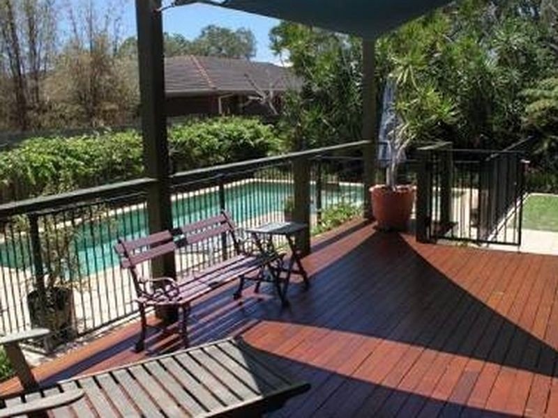 28 Trevors Road, Bargara QLD 4670