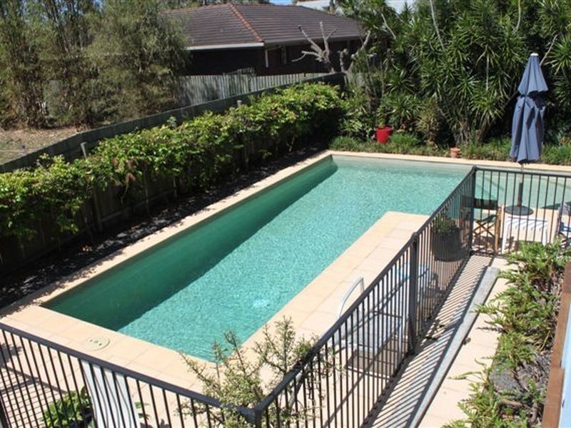 28 Trevors Road, Bargara QLD 4670