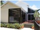 28 Trevors Road, Bargara QLD 4670