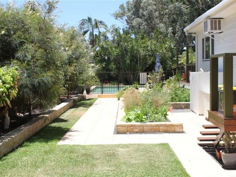 28 Trevors Road, Bargara QLD 4670