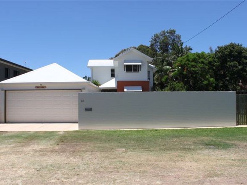 28 Trevors Road, Bargara QLD 4670