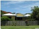 24 Holland Street, Bargara QLD 4670
