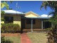 24 Holland Street, Bargara QLD 4670