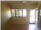 24 Holland Street, Bargara QLD 4670