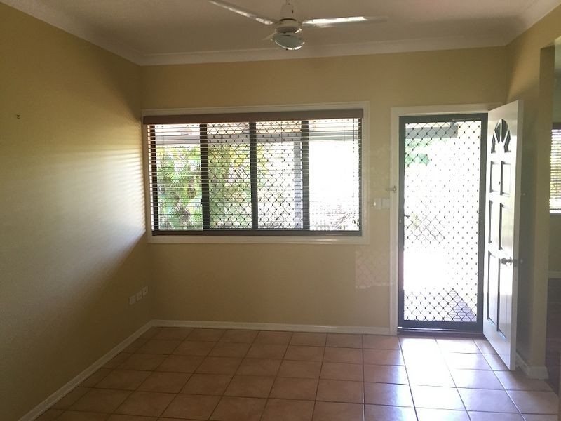 24 Holland Street, Bargara QLD 4670