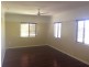 24 Holland Street, Bargara QLD 4670