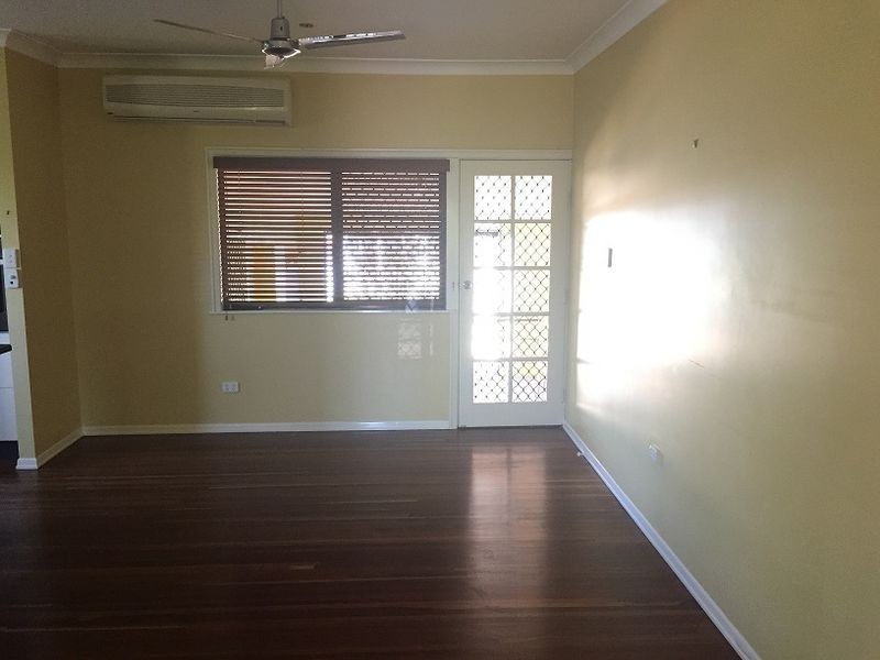 24 Holland Street, Bargara QLD 4670